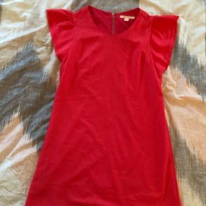 Cute Spring Dress 👗